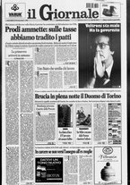 giornale/CFI0438329/1997/n. 87 del 12 aprile